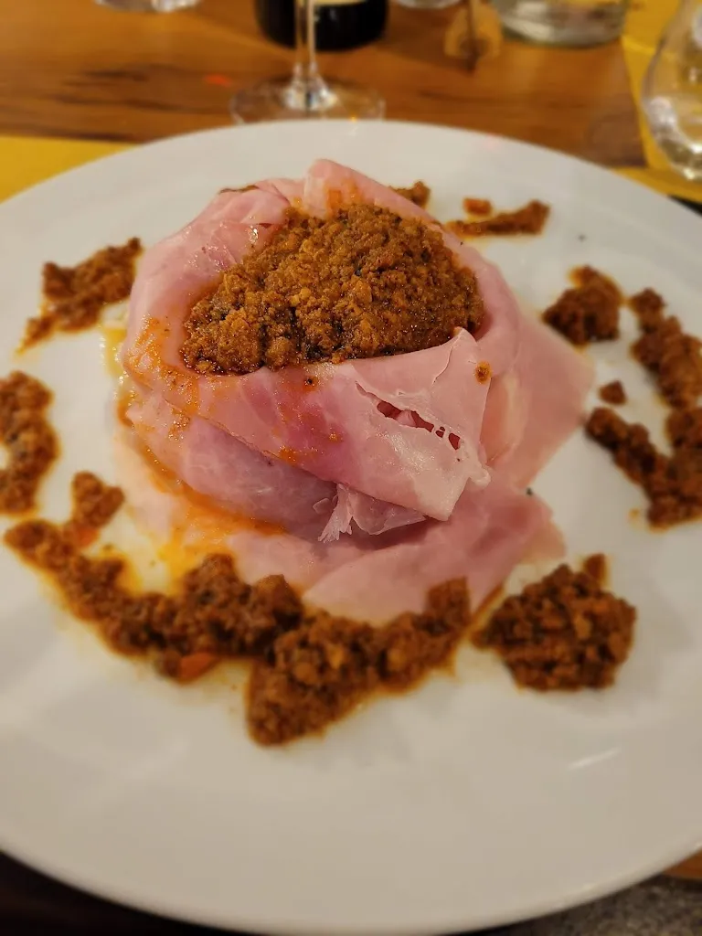 Menu_Risotto DAI C'ANDOM Cavriago_Bibbiano_image_6