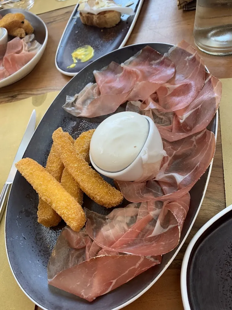 Menu_Risotto DAI C'ANDOM Cavriago_Bibbiano_image_7