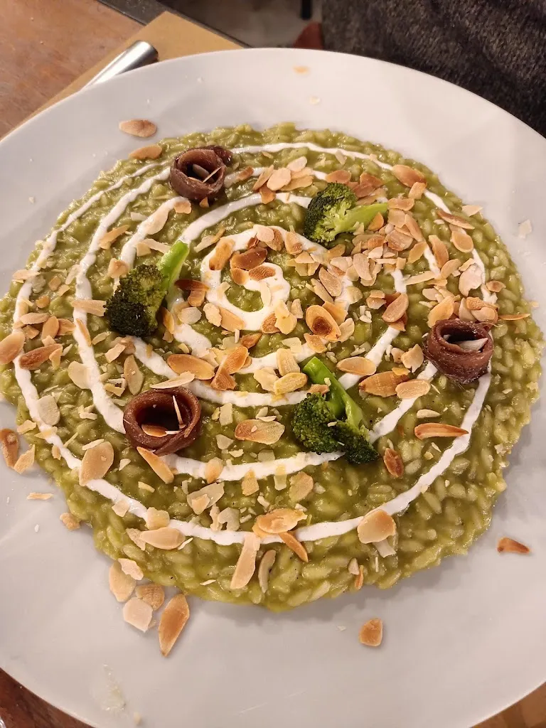 Menu_Risotto DAI C'ANDOM Cavriago_Bibbiano_image_8