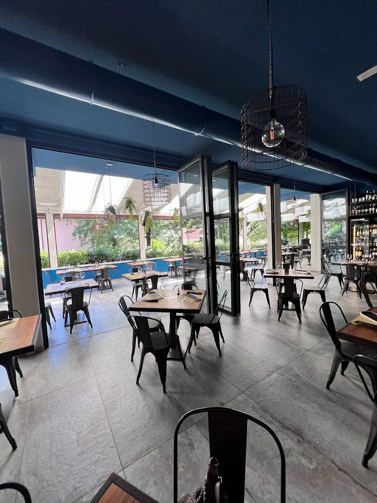 Risotto DAI C'ANDOM Cavriago_Bibbiano_slider_image_1