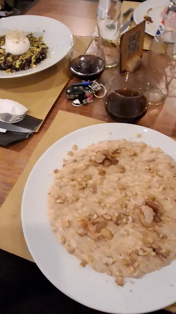 Risotto DAI C'ANDOM Cavriago_Bibbiano_slider_image_2