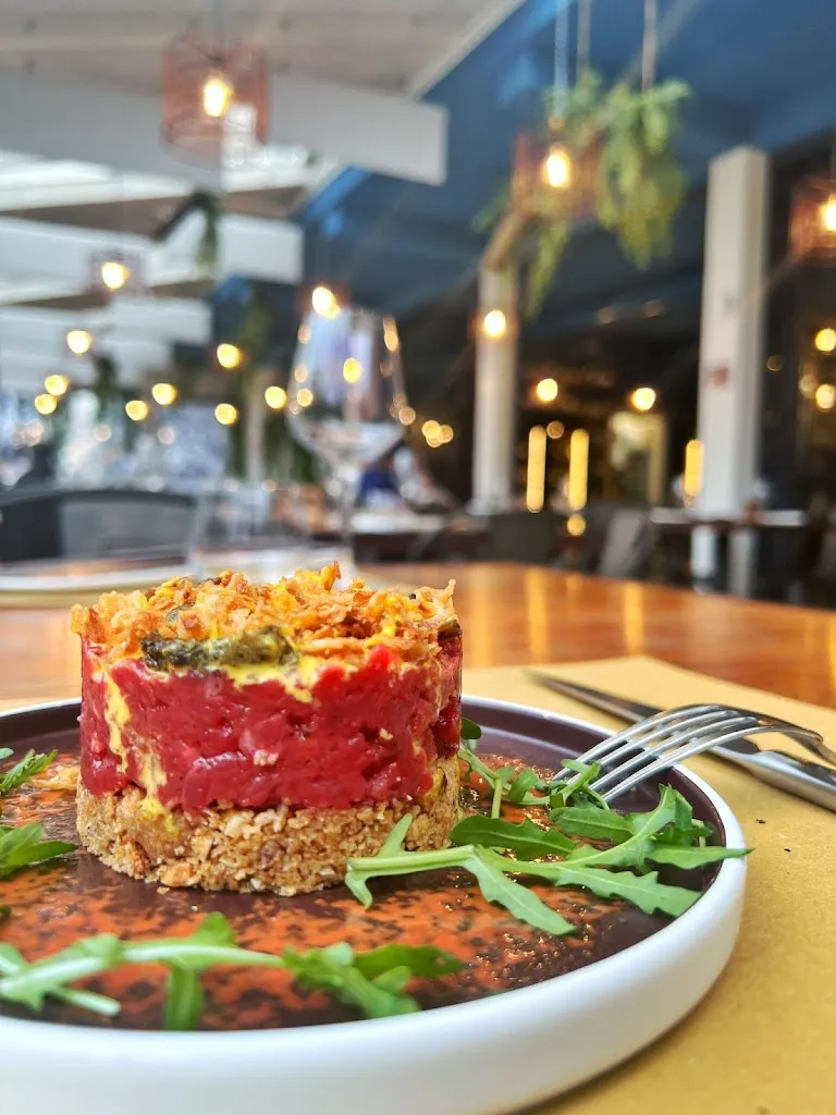 Risotto DAI C'ANDOM Cavriago_Bibbiano_slider_image_3