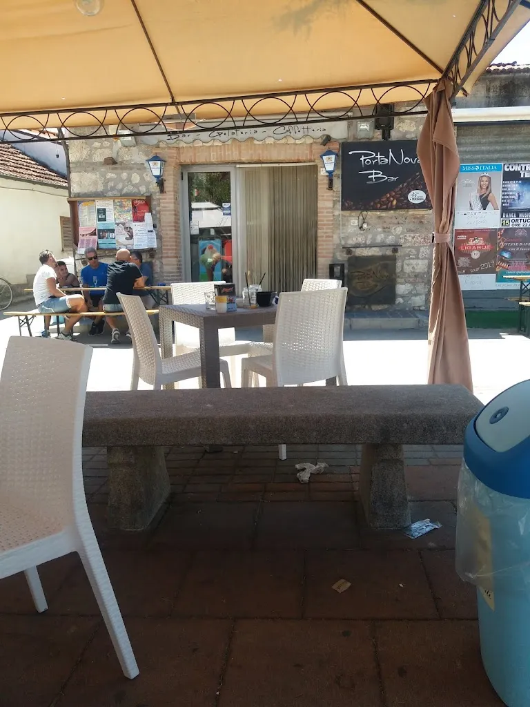 BAR Porta Nova_Ortucchio_slider_image_2