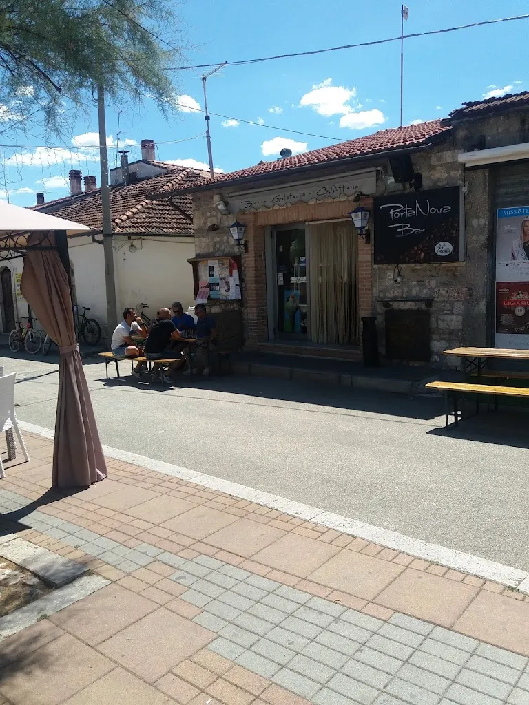 BAR Porta Nova_Ortucchio_slider_image_3