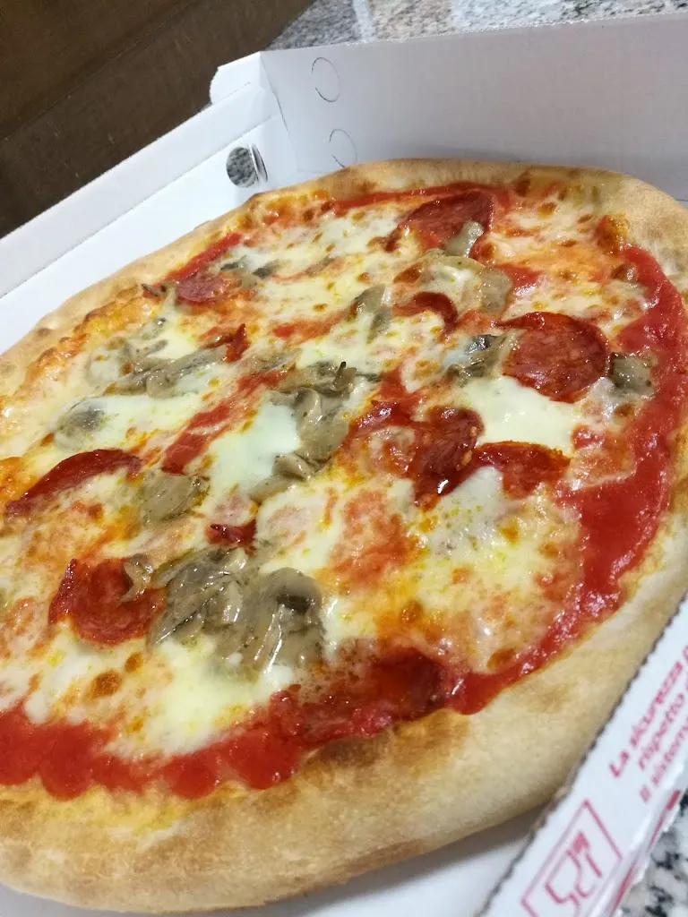 Menu_Pizzeria Matildica_Bibbiano_image_6