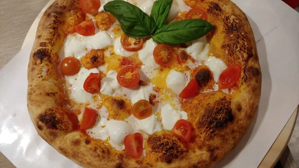 Menu_Pizzeria Matildica_Bibbiano_image_8