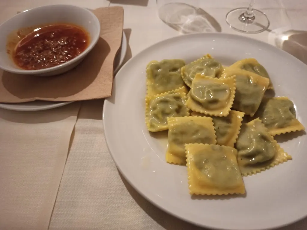 Menu_Il Villico Music&Food - Ristorante tradizionale emiliano - Carne alla griglia - Gnocco e Tigelle_Bibbiano_image_6