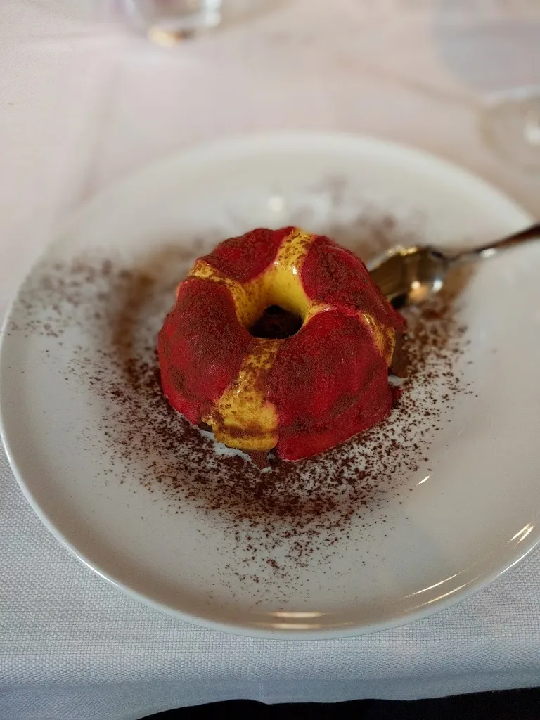 Menu_Il Villico Music&Food - Ristorante tradizionale emiliano - Carne alla griglia - Gnocco e Tigelle_Bibbiano_image_7