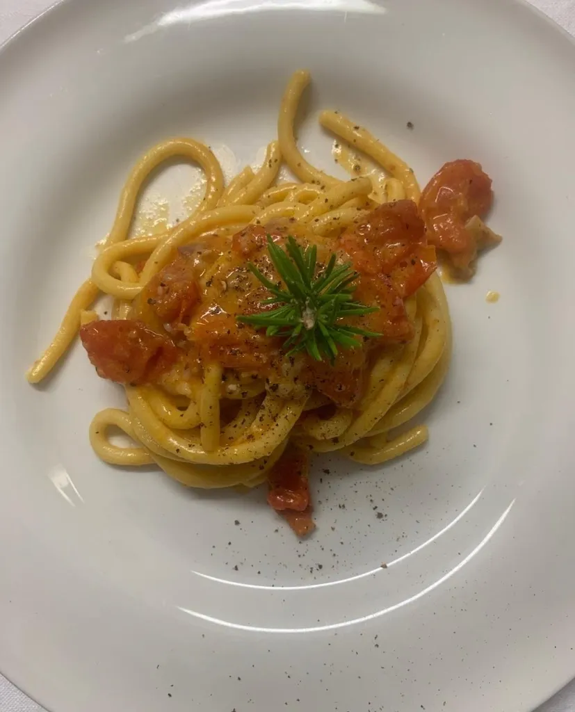 Il Villico Music&Food - Ristorante tradizionale emiliano - Carne alla griglia - Gnocco e Tigelle_Bibbiano_slider_image_3