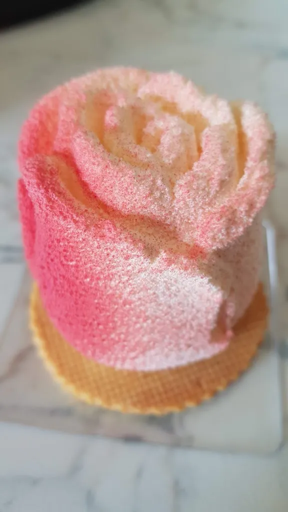 Menu_Minuit à Paris_Bibbiano_image_1