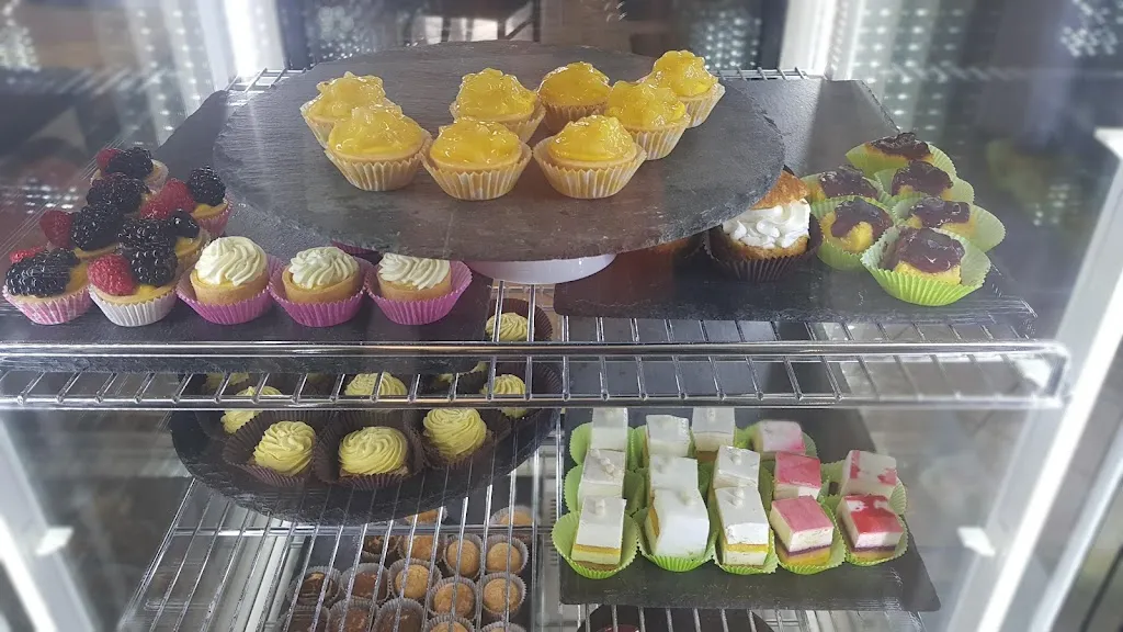 Menu_Minuit à Paris_Bibbiano_image_2