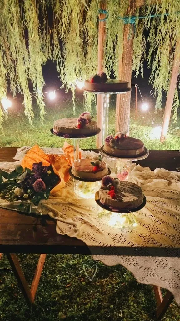 Menu_Minuit à Paris_Bibbiano_image_3