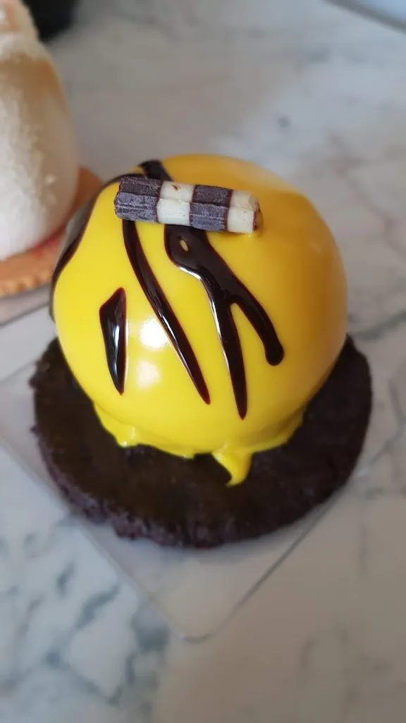 Menu_Minuit à Paris_Bibbiano_image_4