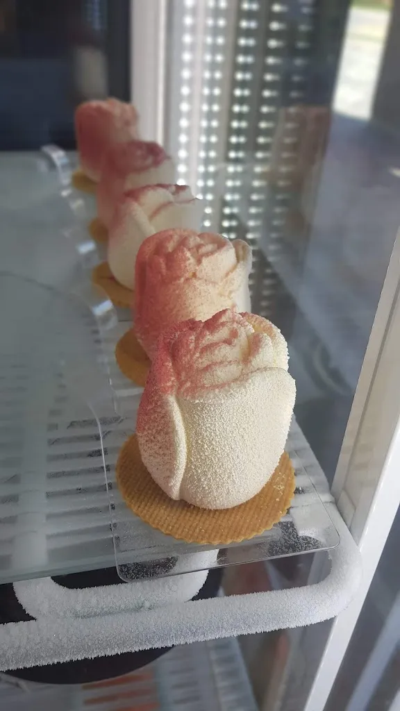 Menu_Minuit à Paris_Bibbiano_image_5