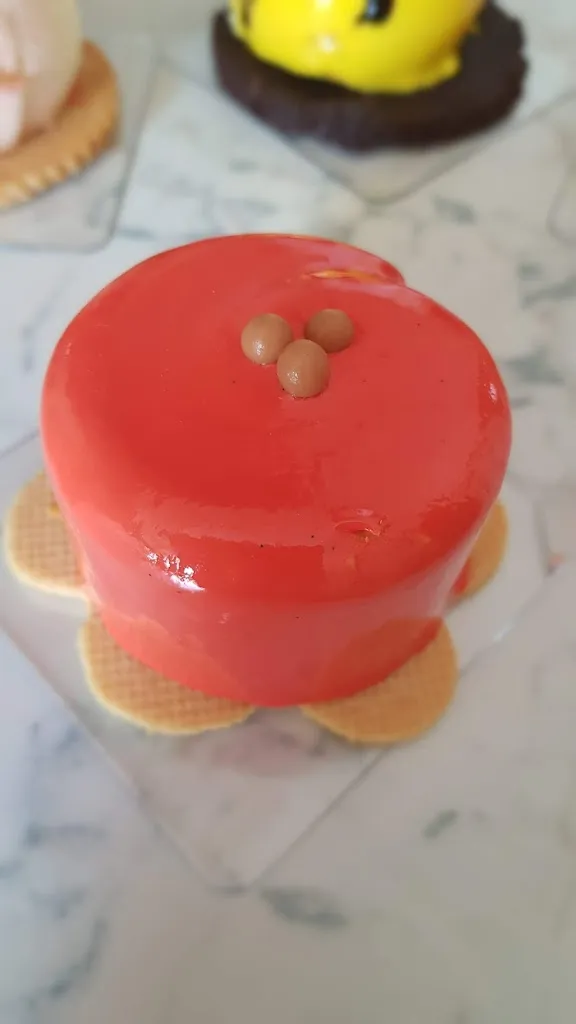 Menu_Minuit à Paris_Bibbiano_image_6