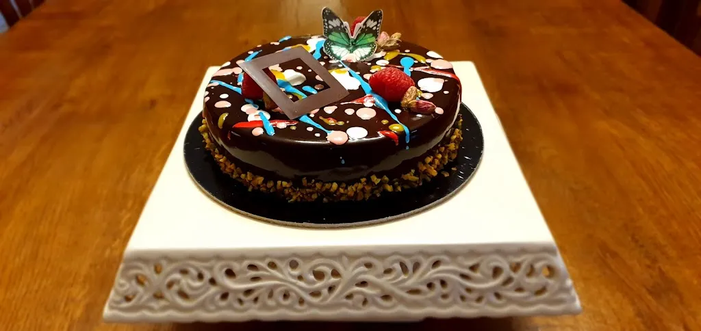 Menu_Minuit à Paris_Bibbiano_image_7