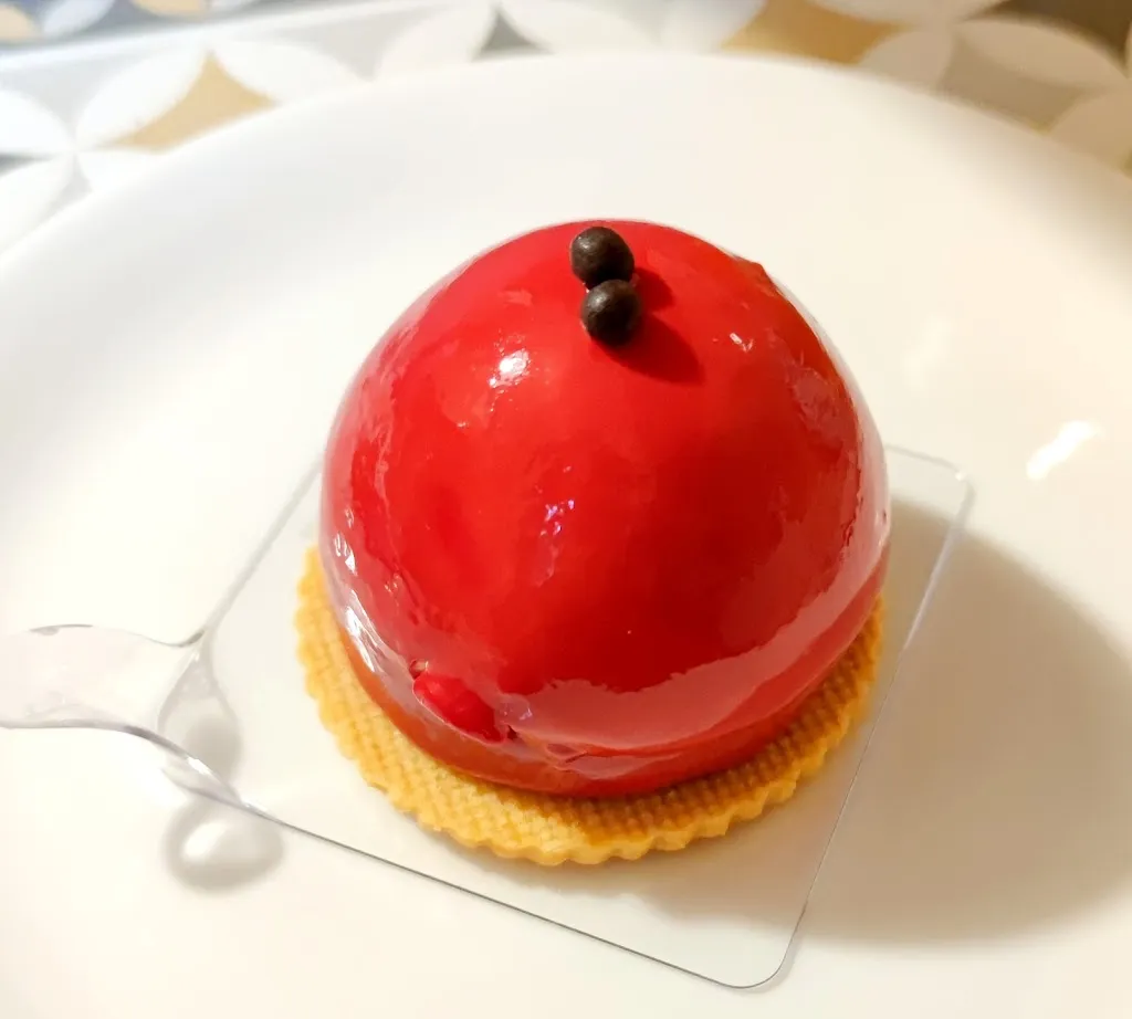 Menu_Minuit à Paris_Bibbiano_image_8