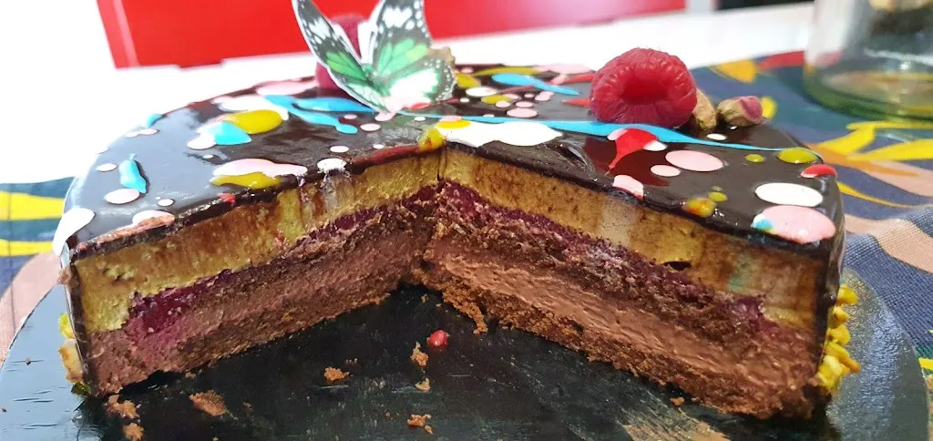 Menu_Minuit à Paris_Bibbiano_image_9