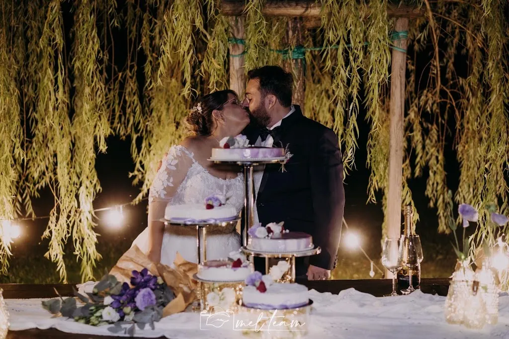 Alessia Battaglia_Minuit à Paris_Bibbiano_review