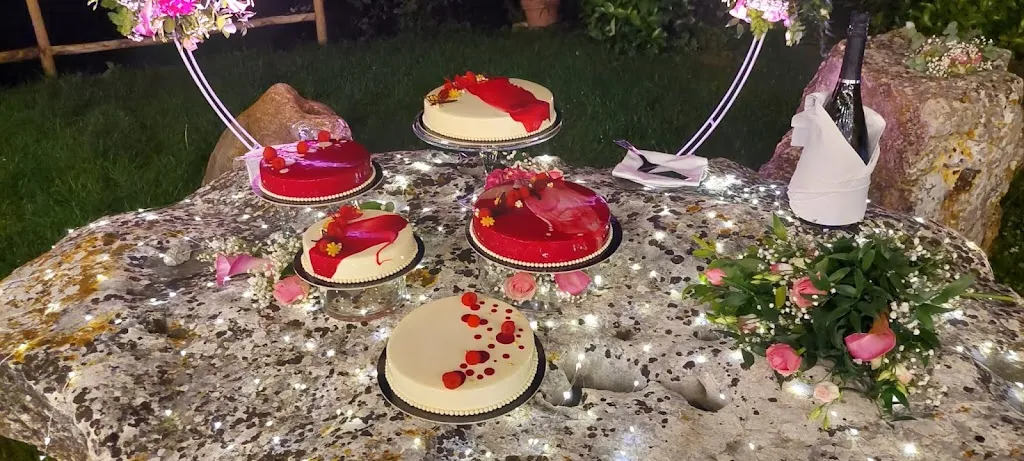 Minuit à Paris_Bibbiano_slider_image_2