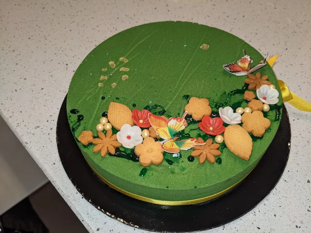 Minuit à Paris_Bibbiano_slider_image_3