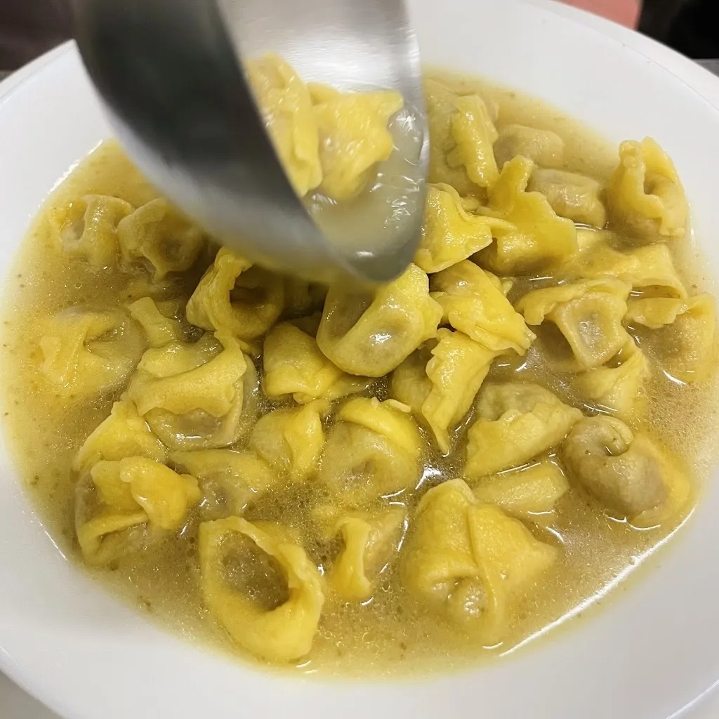 Menu_Civico 49 - Pizza & Drink_Bibbiano_image_3