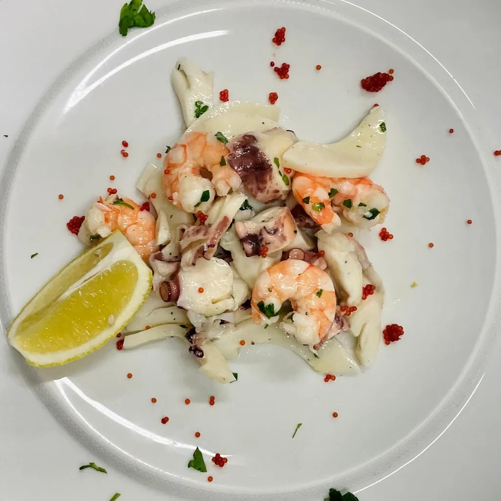 Menu_Civico 49 - Pizza & Drink_Bibbiano_image_4