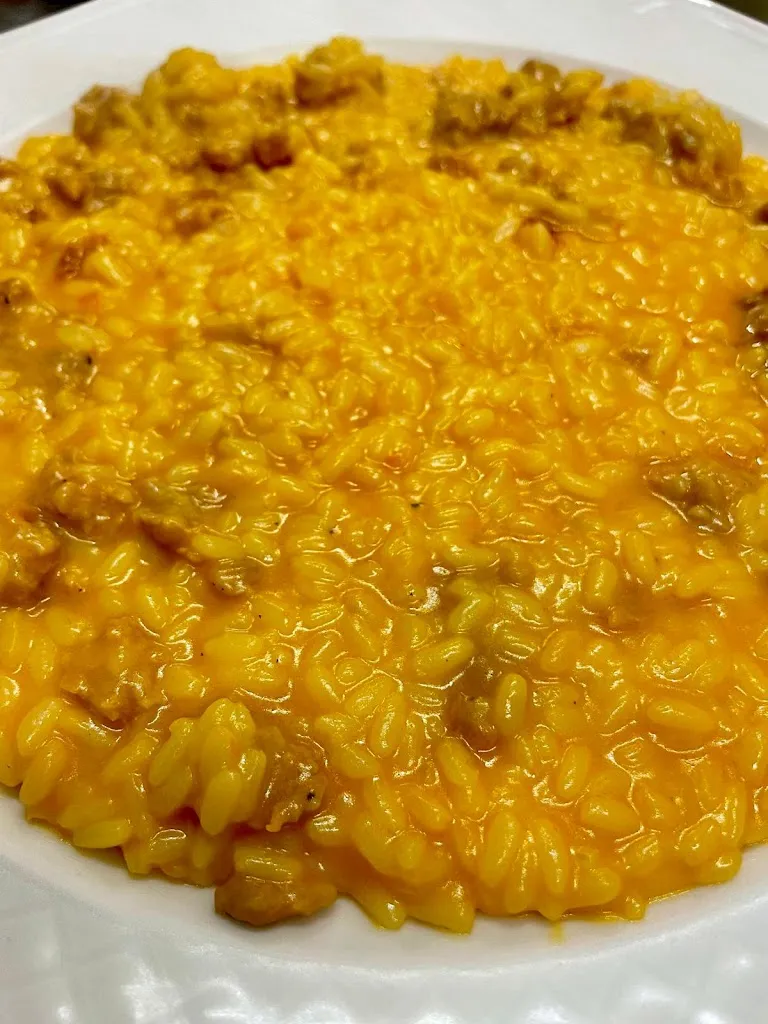 Menu_Civico 49 - Pizza & Drink_Bibbiano_image_5