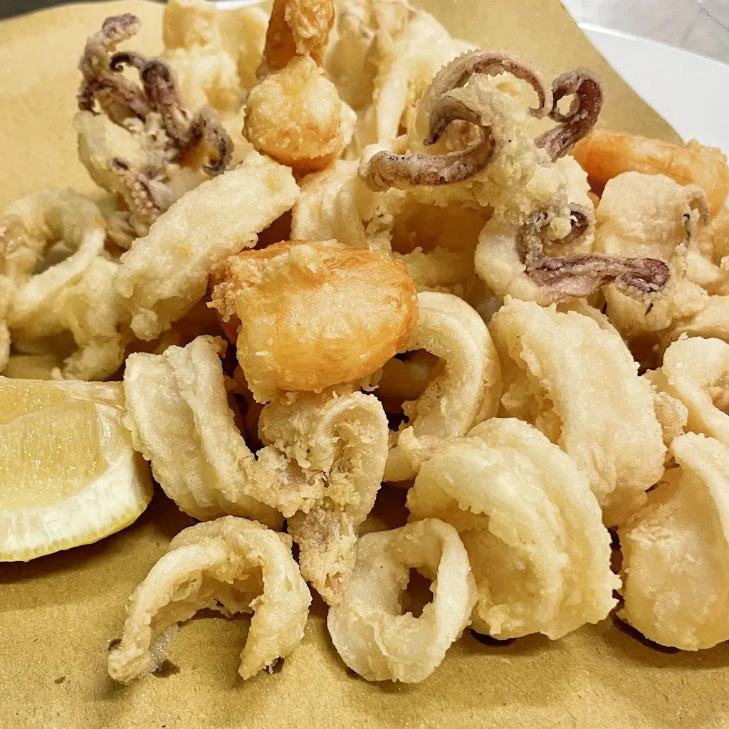 Menu_Civico 49 - Pizza & Drink_Bibbiano_image_6