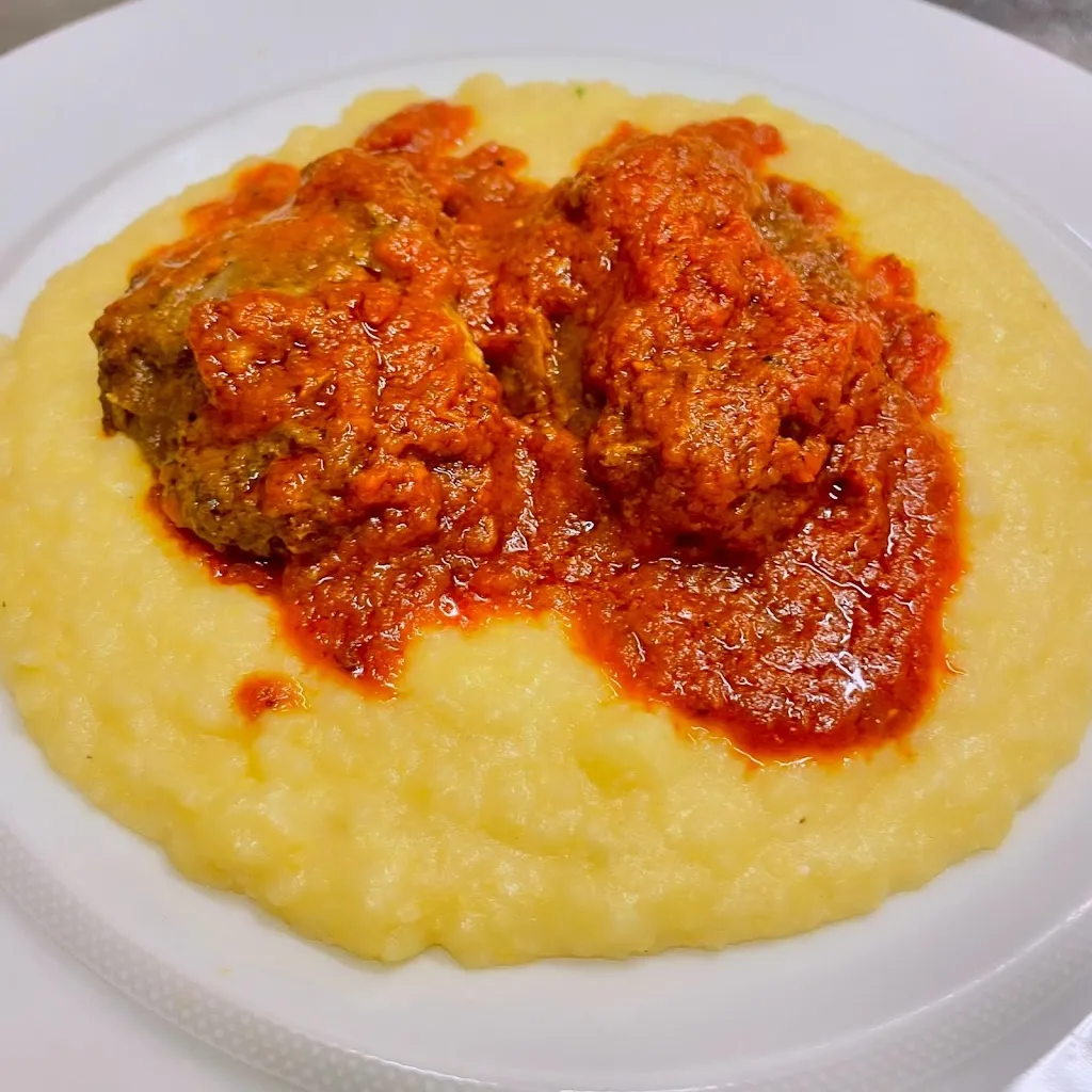 Menu_Civico 49 - Pizza & Drink_Bibbiano_image_7