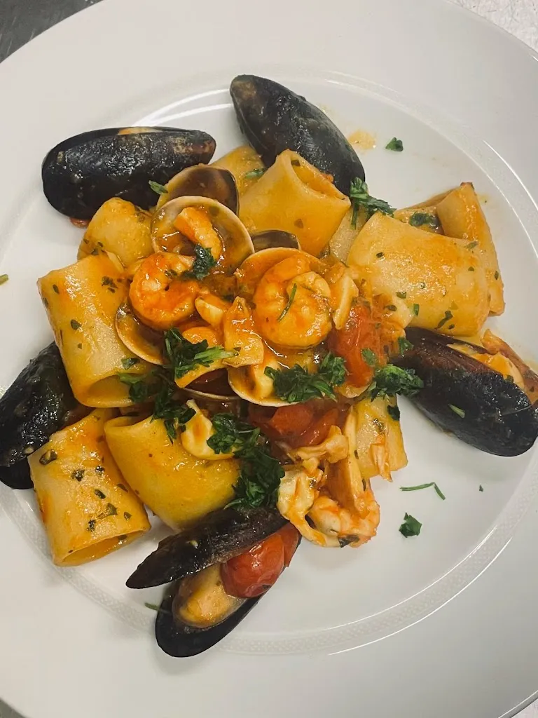 Civico 49 - Pizza & Drink_Bibbiano_slider_image_2