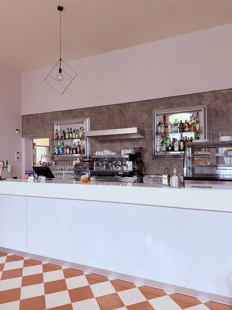 Civico 49 - Pizza & Drink_Bibbiano_slider_image_3