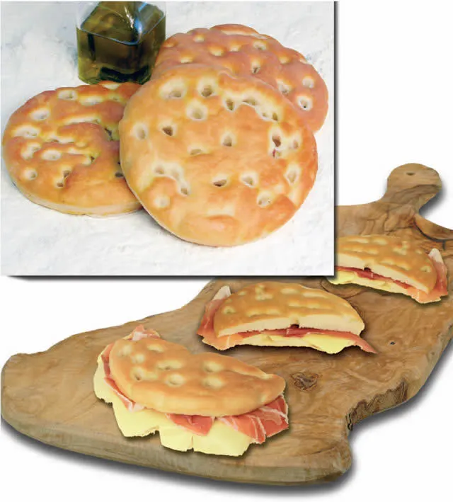 La Versiliana_Bibbiano_slider_image_2