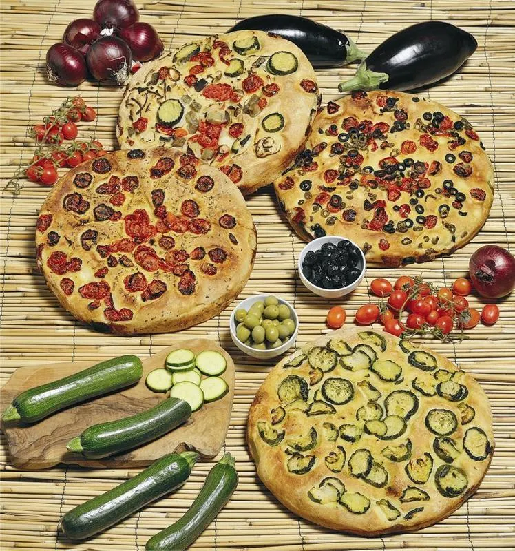 La Versiliana_Bibbiano_slider_image_3