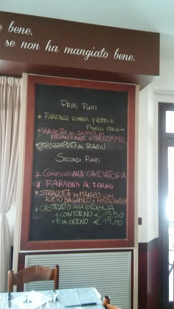 Menu_Osteria da Paco_Bora Bassa_image_1