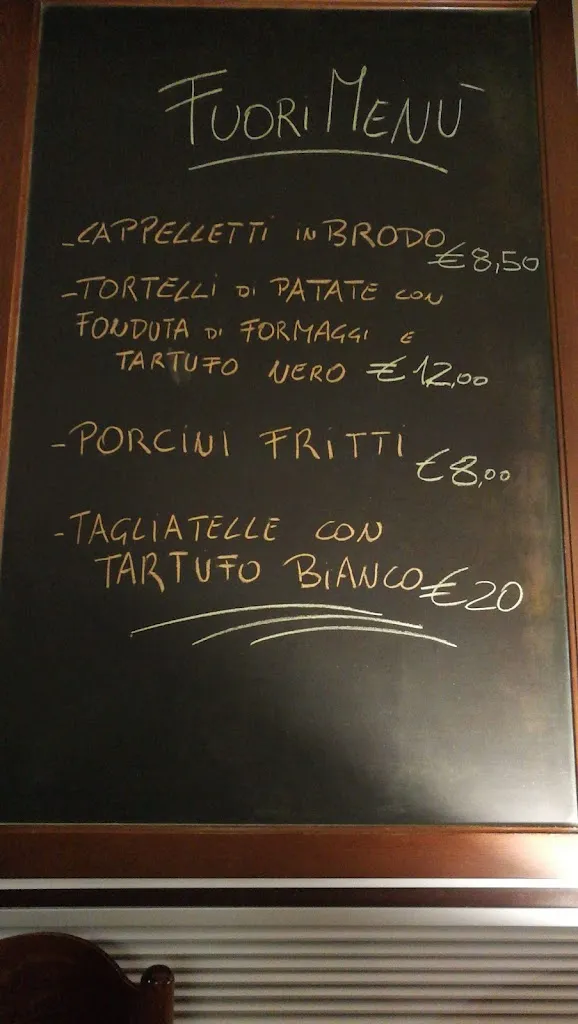 Menu_Osteria da Paco_Bora Bassa_image_2