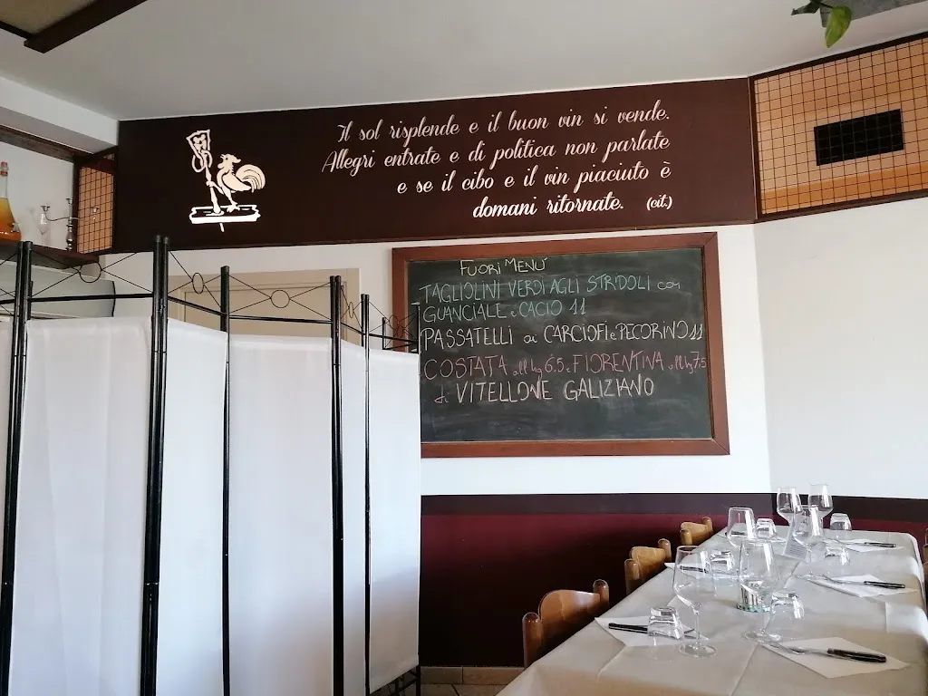 Menu_Osteria da Paco_Bora Bassa_image_3