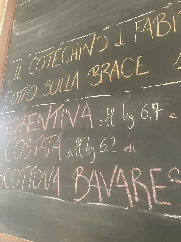 Menu_Osteria da Paco_Bora Bassa_image_4