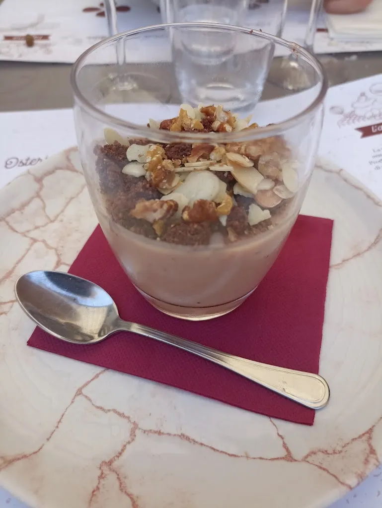 Menu_Osteria da Paco_Bora Bassa_image_5