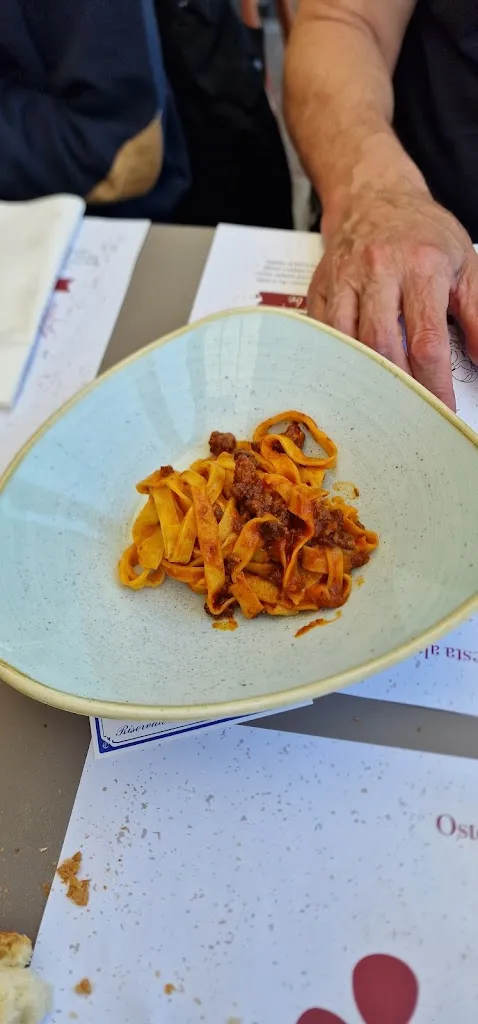 Menu_Osteria da Paco_Bora Bassa_image_6