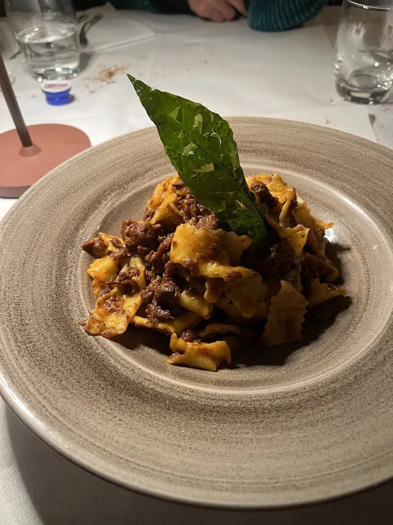 Menu_Osteria da Paco_Bora Bassa_image_8