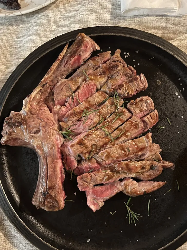 Menu_Osteria da Paco_Bora Bassa_image_9