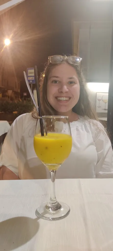 Kris Vanspauwen_Osteria da Paco_Bora Bassa_review