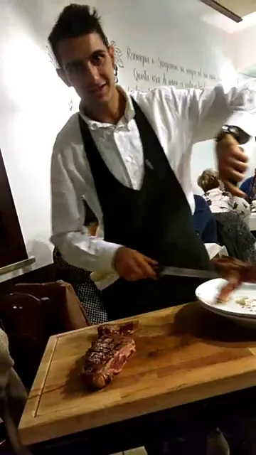 Osteria da Paco_Bora Bassa_slider_image_2