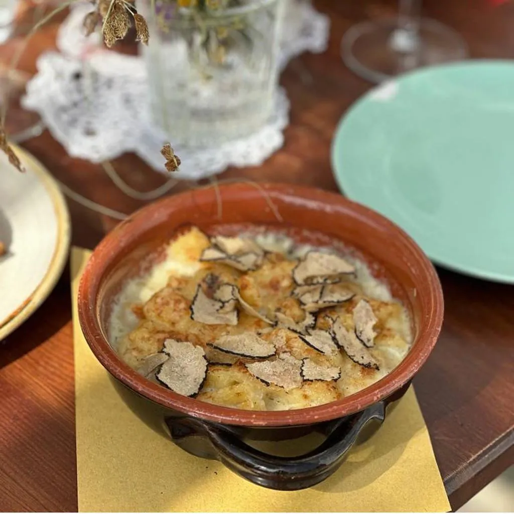 Osteria da Paco_Bora Bassa_slider_image_3