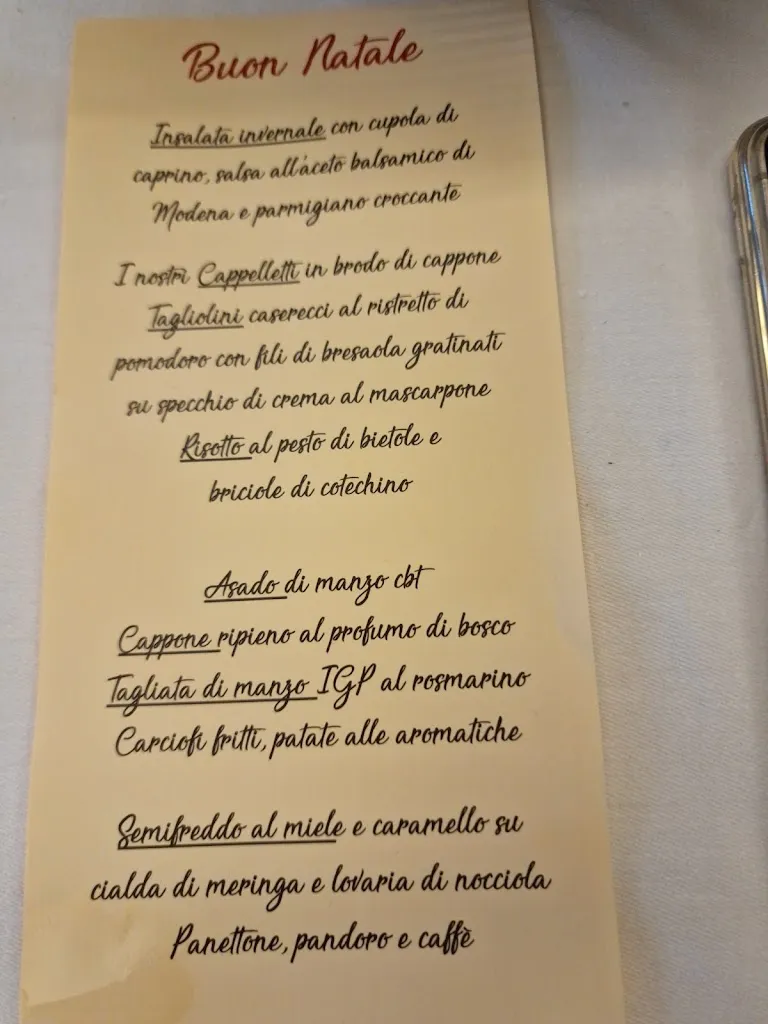 Menu_Ristorante Ponte Giorgi_Bora Bassa_image_1