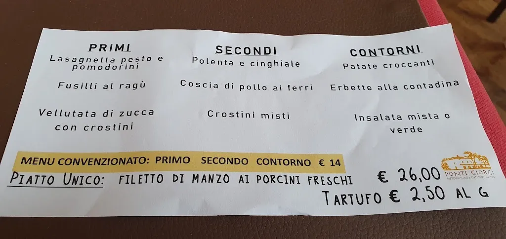 Menu_Ristorante Ponte Giorgi_Bora Bassa_image_2