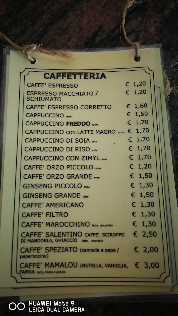 Menu_Ristorante Ponte Giorgi_Bora Bassa_image_4