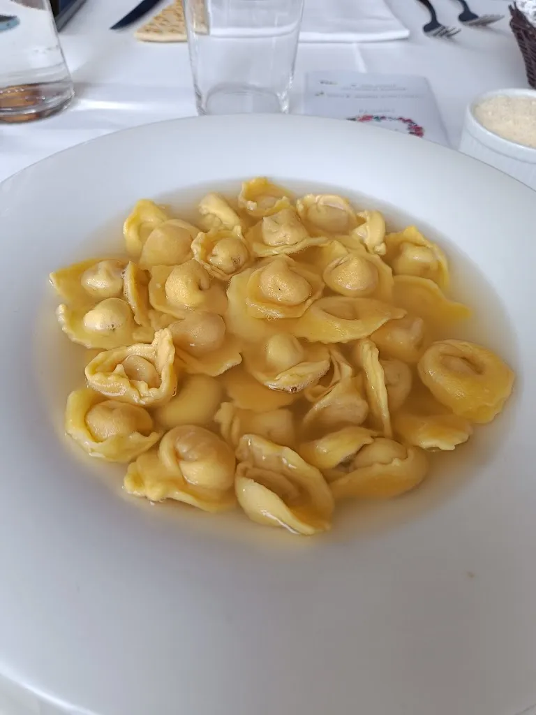 Menu_Ristorante Ponte Giorgi_Bora Bassa_image_5