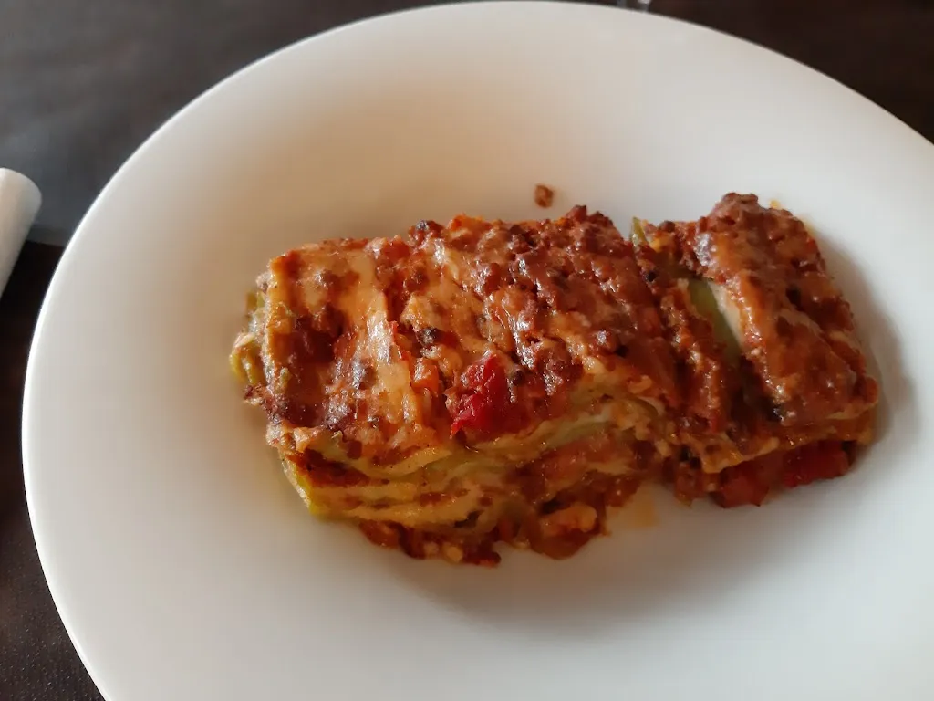 Menu_Ristorante Ponte Giorgi_Bora Bassa_image_6